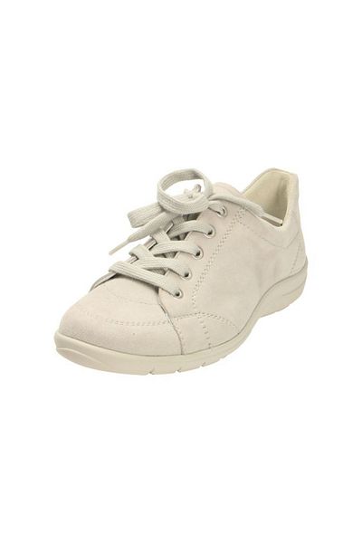 Semler Schnürschuhe