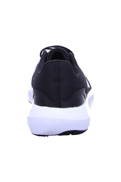 adidas Leistung und Kern HP5845 Schwarz