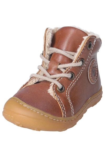 pepino Halbschuhe