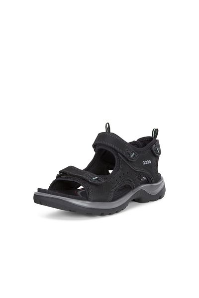 Ecco Sandalen/Sandalen