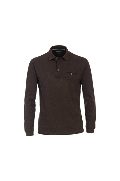 Katt Poloshirt für Herren