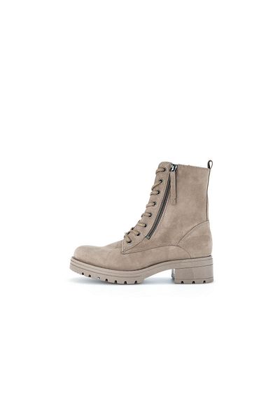 GABOR Winterstiefel Für Damen In Beige