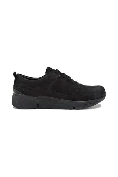 Freefoot 4101-2 Pantofi casual Negri