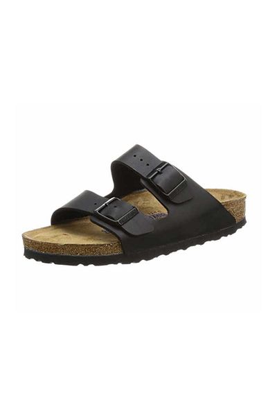 Birkenstock Arizona Bf Sfb