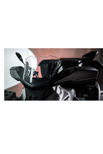 CF Moto Cforce 1000 Overland On-road Atv