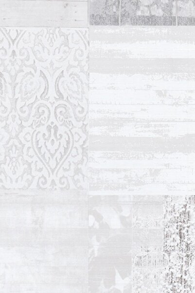 ecce reklam ürünleri eccereklam.com Patterned Self-Adhesive Covering Foil 45 ...