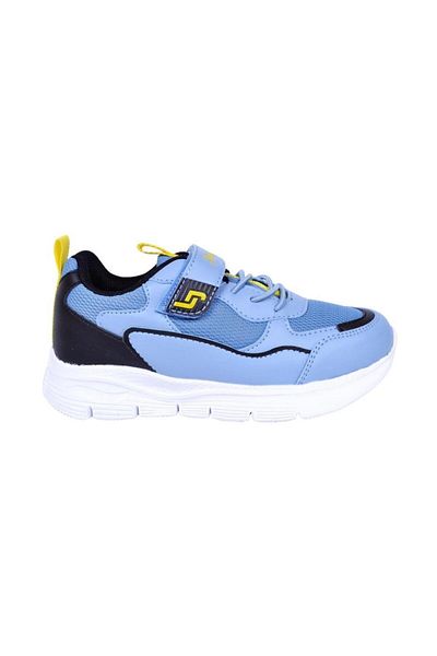 Jump 28122 Pantofi sport Albastru