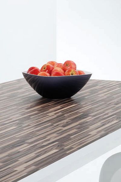 Ecce Folie de acoperire autoadeziva cu model 45 cm X 5 Mt Dsn0078-5