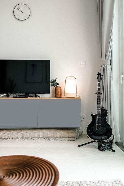 Ecce Folie de acoperire autoadeziva cu model 67 CM X 2 METRI