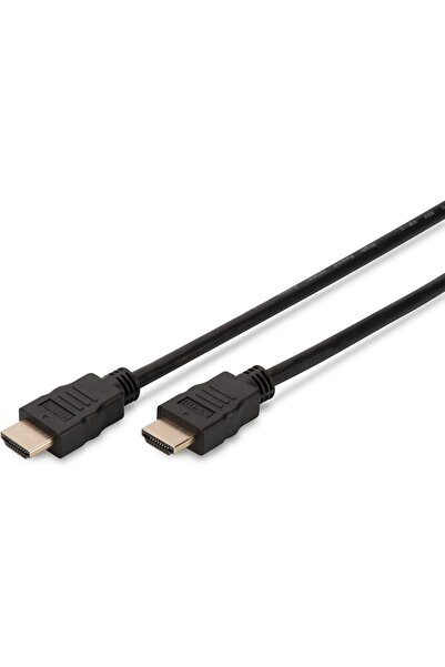 Next 4K Uyumlu 1metre Hdmi Görüntü Kablosu