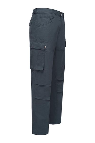 Ragwear Cargohose Merly Long