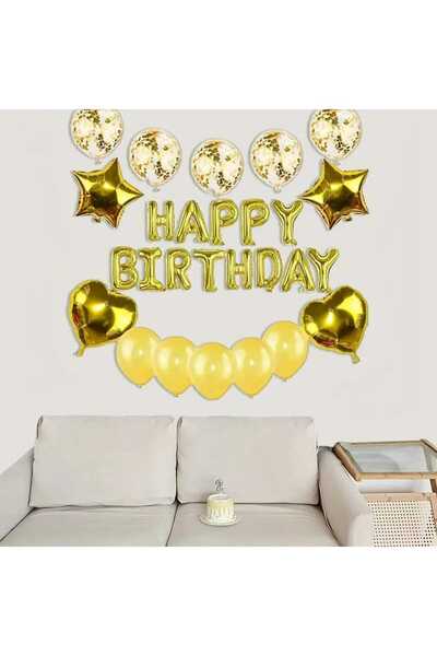 DÜVENCİ TİCARET ΧΡΟΝΙΑ ΠΟΛΛΑ ΦΟΛΙΟ ΣΕΤ