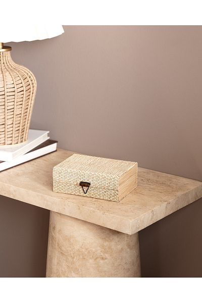 Madame Coco 16 cm Julien Box