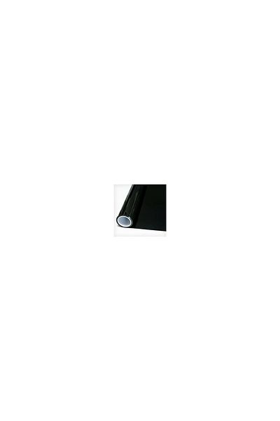 Ecce Glass Film Black American Anti-Scratch Dark Tone 50 Cm X 10 Meters