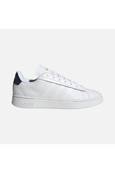 adidas Grand Court Alpha - Men's Sneakers