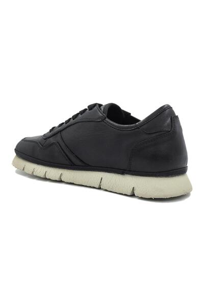 Freefoot 233051 -3 Casual Παπούτσια Μαύρα