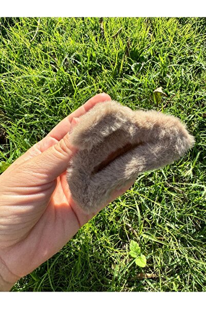 alhifa Pliš Kopča zatvarača