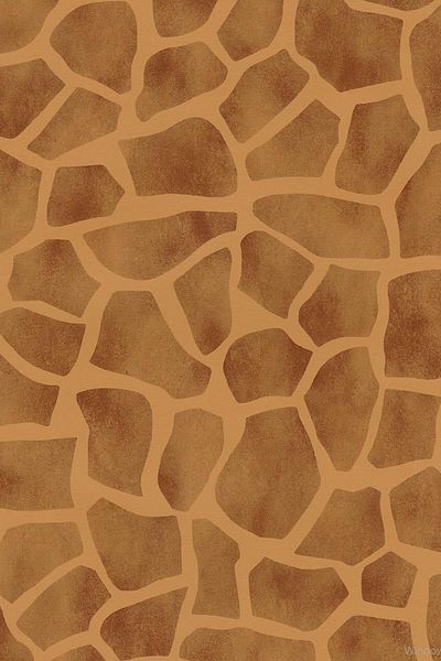 Ecce Patterned Self Adhesive Coating Foil 45 CM X 1 Mt ELF011