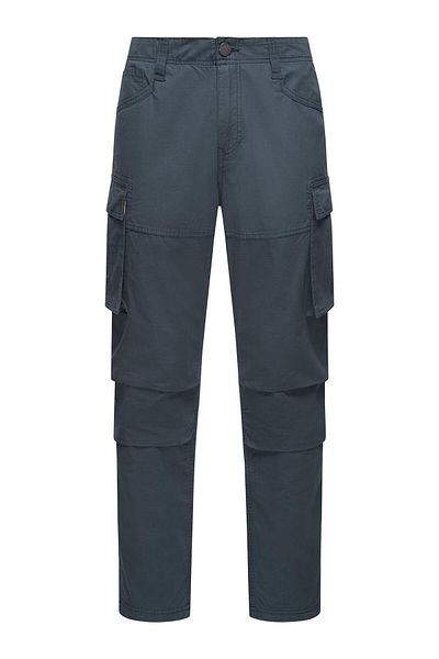 Ragwear Cargohose Merly Long