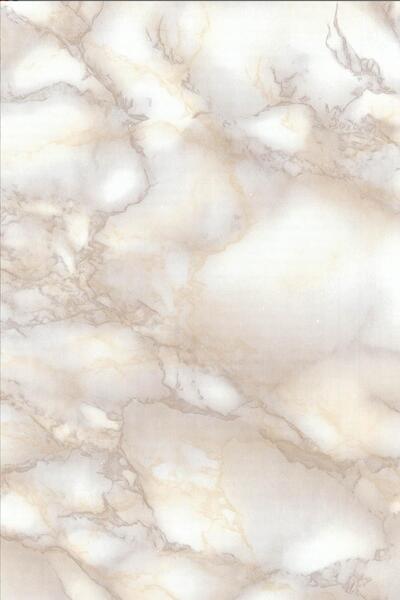 Ecce Desenli Kendinden Kendinden Yapışkanlı Kaplama Folyosu 45 CM X 5 Mt ELF147