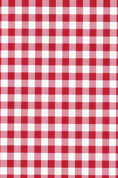 Ecce Patterned Self Adhesive Coating Foil 45 Cm X 5 Mt Dsn0118-5