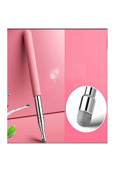 Paras Ticaret 98 Santimetre Uzayabilen Öğretmen Çubuğu Teleskopik Rehber İşar...