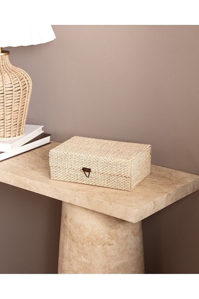 Madame Coco 22 cm Julien Box