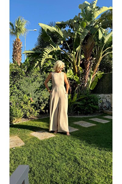 mymodel Palazzo tulum