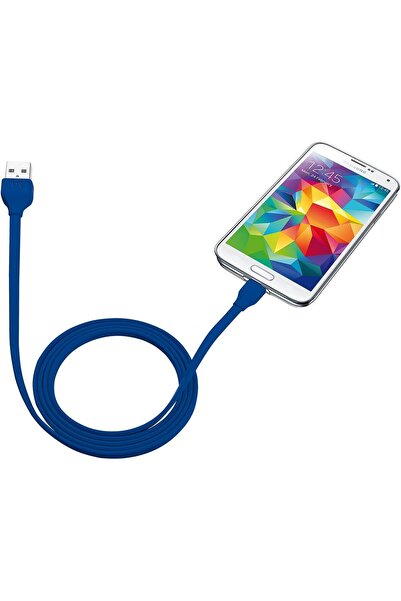 ucuzmi bulvar telefon Oppo General Mobile Galaxy Uyumlu Micro Usb Hızlı Şarj ...