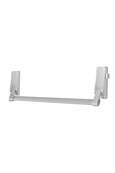 Kale Kilit Kale Panik Bar - Standart - Barelsiz - KD-040/30-280 B