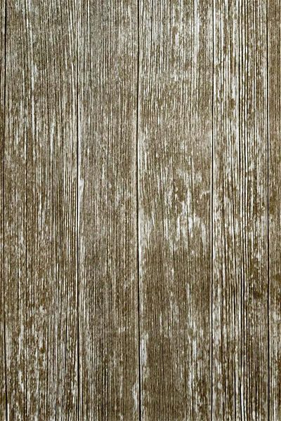 Ecce Patterned Self Adhesive Coating Foil 45 Cm X 2 Mt Dsn0071-2