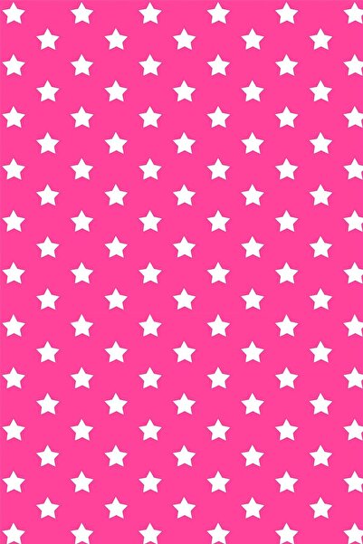 ecce reklam ürünleri eccereklam.com Patterned Self Adhesive Covering Foil 45 ...