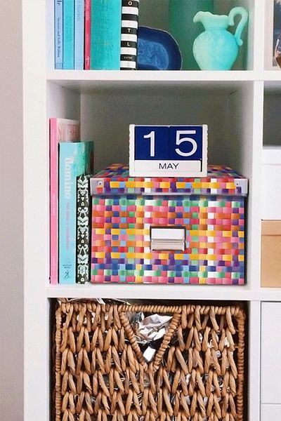 Ecce 45 cm X 2 Mt Patterned and Adhesive Coating Foil - Dsn0076-2