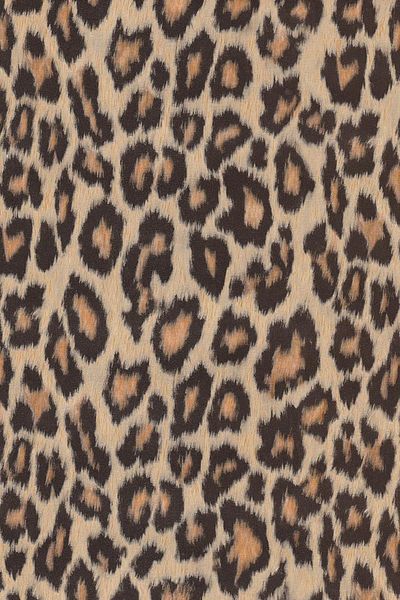 Ecce Patterned Self Adhesive Coating Foil 45 Cm X 2 Mt Dsn0111-2