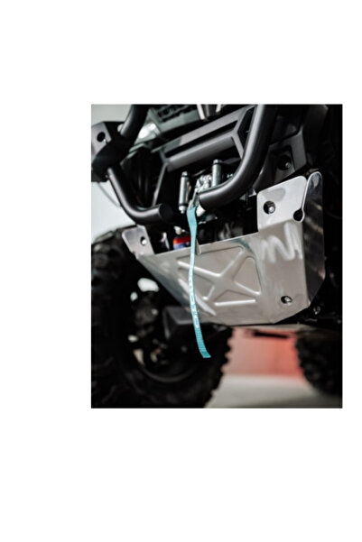 CF Moto Cforce 1000 Overland On-road Atv