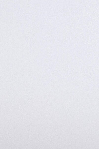 Genel Markalar Cam Kumlama Kendilğinden Yapışkanlı Folyo 100 Cm X 7 Mt