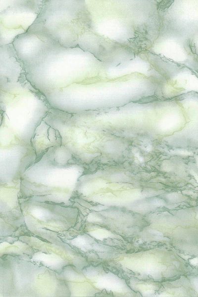 Ecce Αυτοκόλλητο φύλλο με μοτίβο 90 cm x 2 Mt - 9016