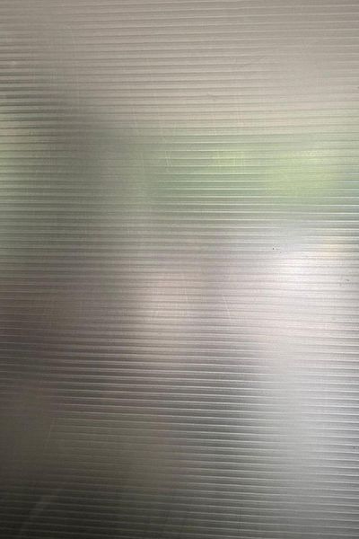 Ecce Glass Sandblasting Patterned Self Adhesive Coating 67 CM X 1 MT KML089
