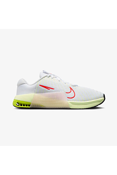 Nike Metcon Kadın Beyaz Antrenman Ayakkabısı Dz2537-101