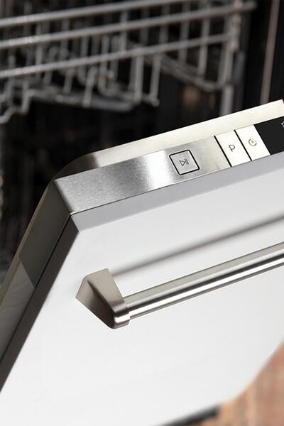 Ecce Matte White Self Adhesive Coating Foil 75 Cm X 2 Mt