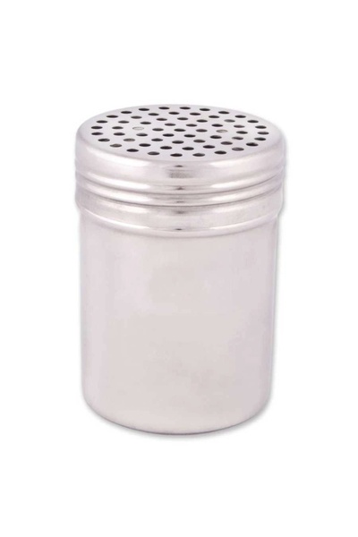 Epinox Pepper Flakes Sprayer 9 Cm (KPB-9)