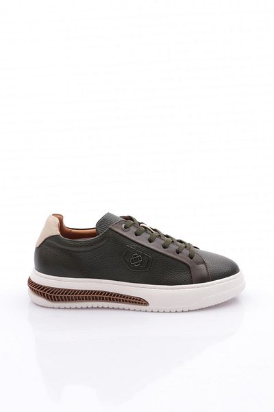 DGN Ανδρικά παπούτσια Sneaker 685103617