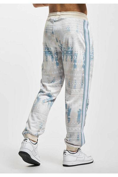 Urban Classics Herren Just Rhyse Pocosol Sweatpants