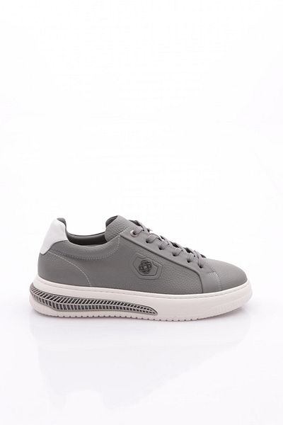 DGN Ανδρικά παπούτσια Sneaker 685103617