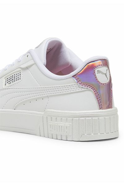 Puma Carina 2.0 GirlPower Sneaker
