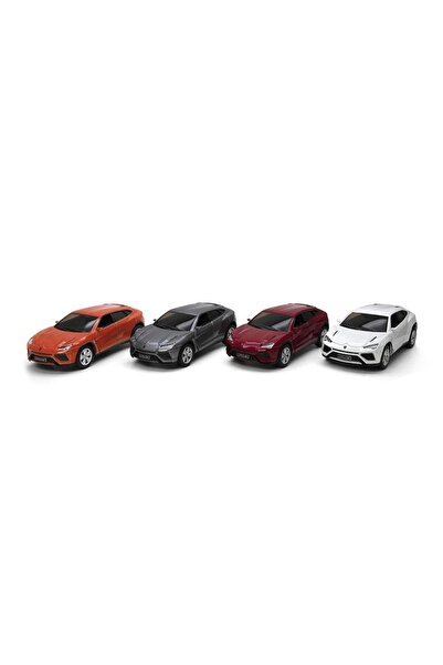 PeriYedi KİNSMART ÇEKBIRAK LAMBORGHINI URUS