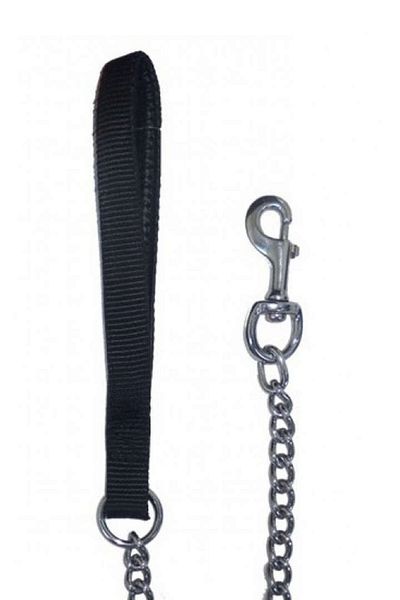 Eastland Soft Cloth Handle Travel Collar (L) Dpmah