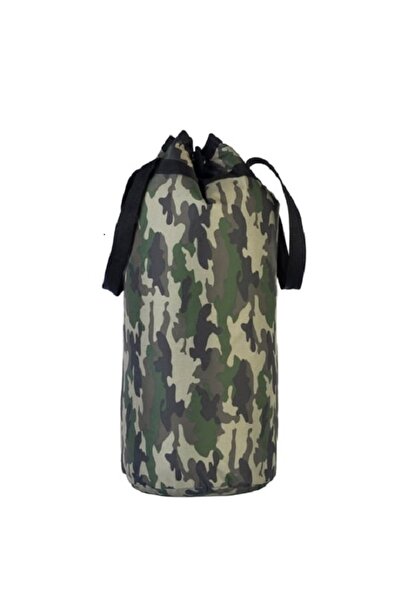 MR EDS Mr.Eds E-38 Kompresör + Plus Nargile Takımı