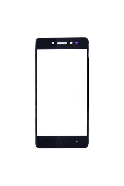 Nettech Teknonet Lenovo S90 Compatible Touch Lens - Black