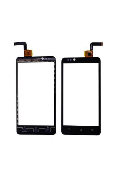 Nettech Teknonet Casper A3216 Compatible Touch Lens + Film